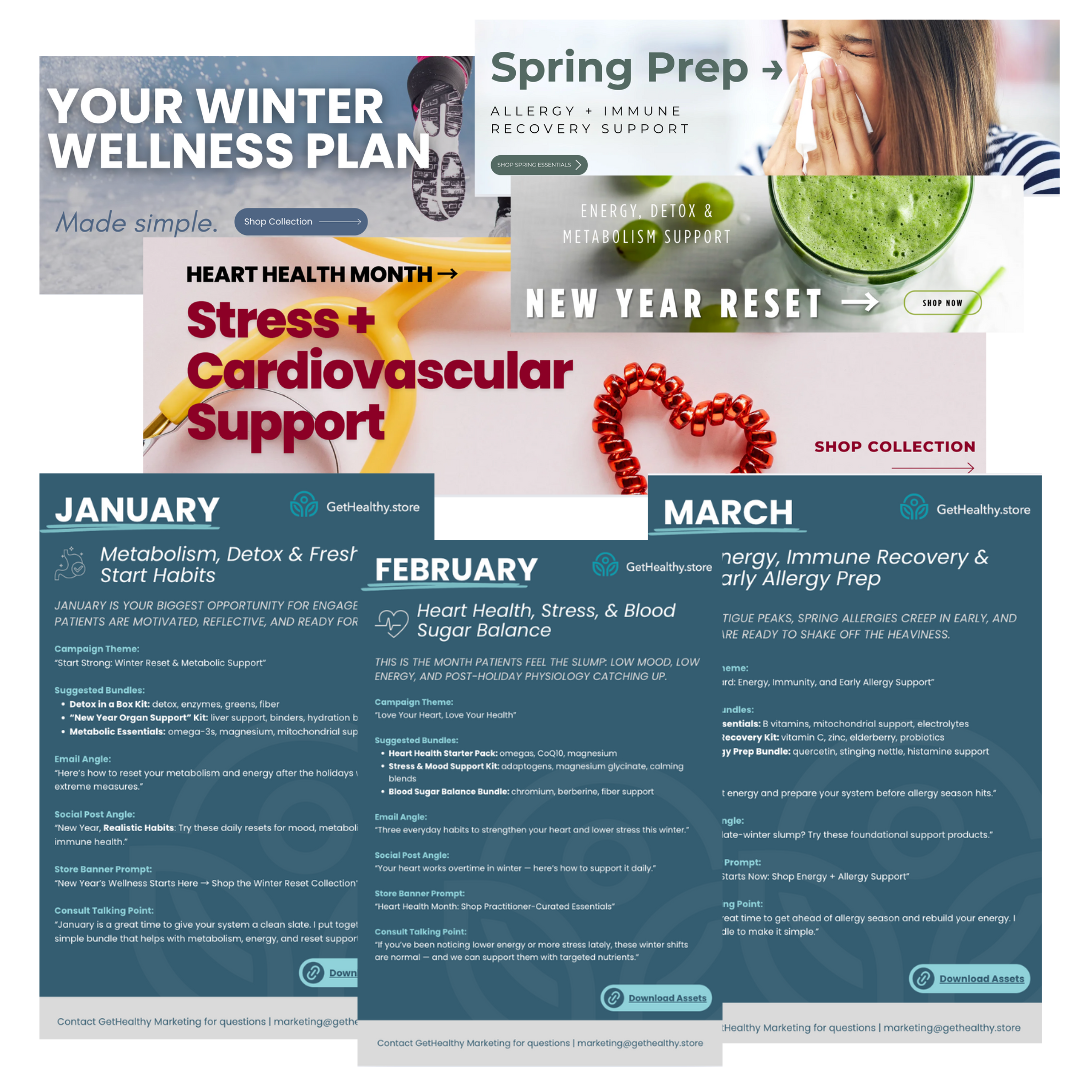 Winter Guide 2026 Winter Guide 2026